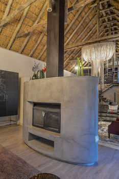 AM Lodge 0*