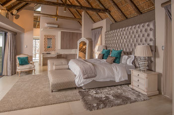 AM Lodge 0*