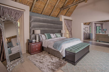 AM Lodge 0*