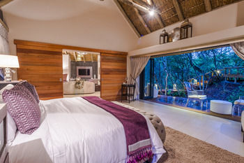 AM Lodge 0*