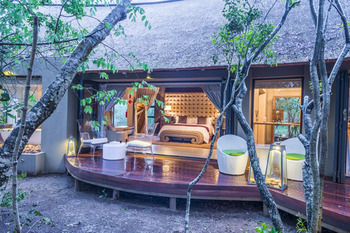 AM Lodge 0*