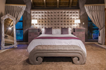 AM Lodge 0*