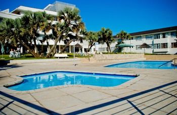 Blue Marlin All-Inclusive Seascape by Dream Resorts 3*