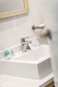 Blue Marlin All-Inclusive Seascape by Dream Resorts 3*
