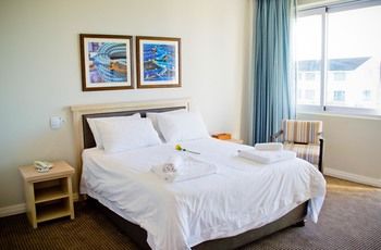 Blue Marlin All-Inclusive Seascape by Dream Resorts 3*