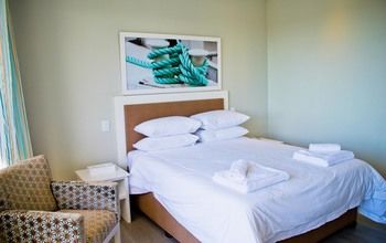 Blue Marlin All-Inclusive Seascape by Dream Resorts 3*