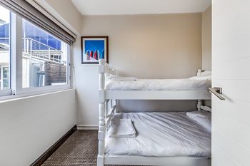 Blue Marlin All-Inclusive Seascape by Dream Resorts 3*