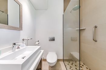 Blue Marlin All-Inclusive Seascape by Dream Resorts 3*