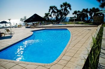 Blue Marlin All-Inclusive Seascape by Dream Resorts 3*