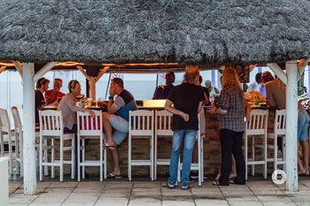 Blue Marlin All-Inclusive Seascape by Dream Resorts 3*