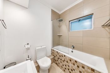 Blue Marlin All-Inclusive Seascape by Dream Resorts 3*