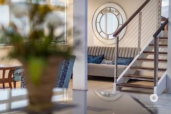 Blue Marlin All-Inclusive Seascape by Dream Resorts 3*