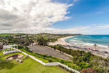 Blue Marlin All-Inclusive Seascape by Dream Resorts 3*