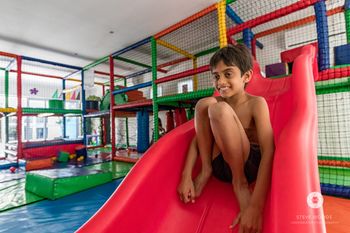Blue Marlin All-Inclusive Seascape by Dream Resorts 3*
