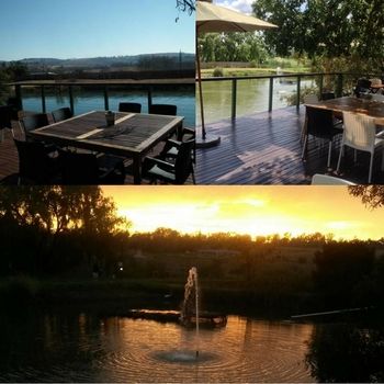 Lanseria Country Estate 0*