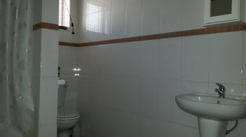 Lanseria Country Estate 0*