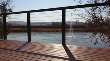 Lanseria Country Estate 0*