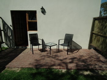 Lanseria Country Estate 0*