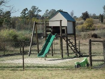 Lanseria Country Estate 0*