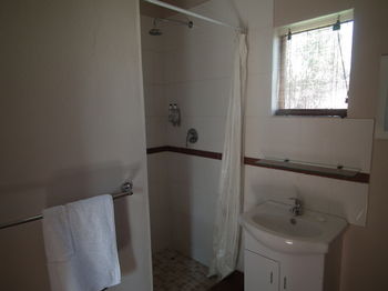 Lanseria Country Estate 0*