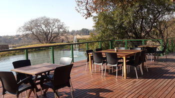 Lanseria Country Estate 0*