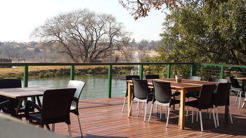 Lanseria Country Estate 0*