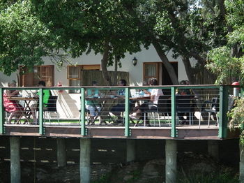 Lanseria Country Estate 0*