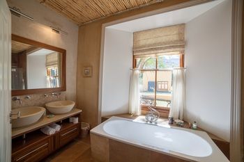 Mount Camdeboo Private Game Reserve by NEWMARK 0*