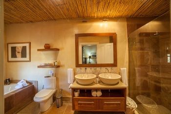 Mount Camdeboo Private Game Reserve by NEWMARK 0*