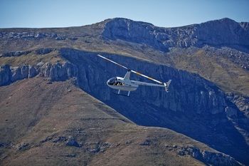 Mount Camdeboo Private Game Reserve by NEWMARK 0*