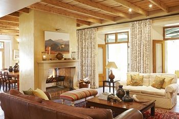 Mount Camdeboo Private Game Reserve by NEWMARK 0*