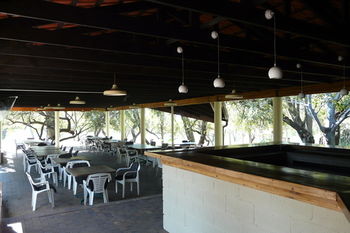 The Venue Country Hotel & Spa 3*
