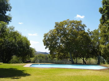 The Venue Country Hotel & Spa 3*