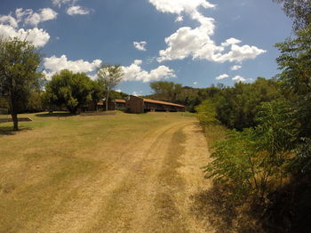 The Venue Country Hotel & Spa 3*