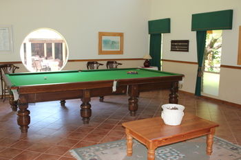 The Venue Country Hotel & Spa 3*