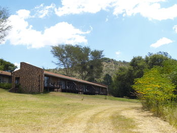 The Venue Country Hotel & Spa 3*