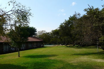 The Venue Country Hotel & Spa 3*