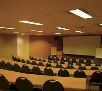 The Venue Country Hotel & Spa 3*