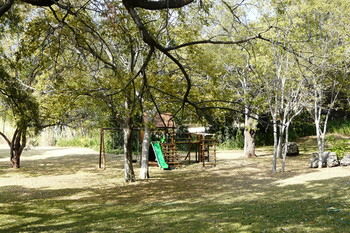 The Venue Country Hotel & Spa 3*