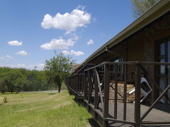 The Venue Country Hotel & Spa 3*