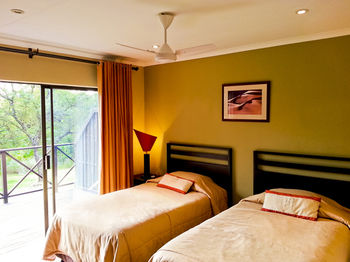 The Venue Country Hotel & Spa 3*