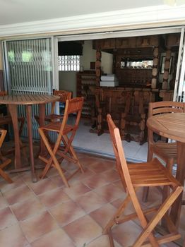 Hoyohoyo Chartwell Lodge 4*