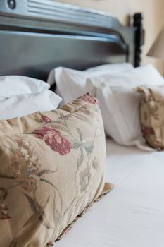 Umthunzi Hotel & Conference 3*