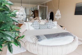 Umthunzi Hotel & Conference 3*