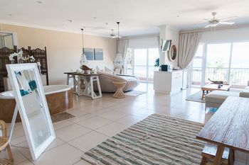 Umthunzi Hotel & Conference 3*
