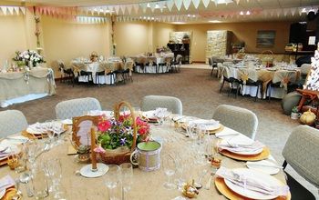 Umthunzi Hotel & Conference 3*