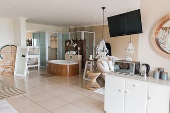 Umthunzi Hotel & Conference 3*