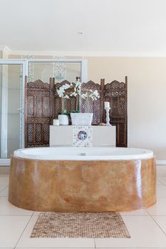 Umthunzi Hotel & Conference 3*