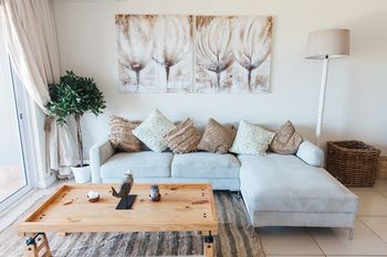 Umthunzi Hotel & Conference 3*