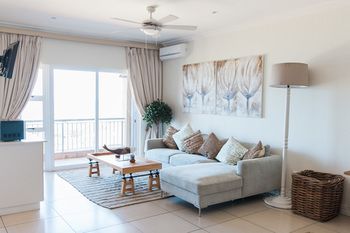 Umthunzi Hotel & Conference 3*
